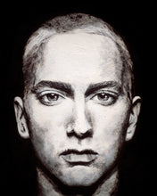 Load image into Gallery viewer, Eminem
