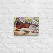 Load image into Gallery viewer, Violin
