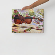 Load image into Gallery viewer, Violin
